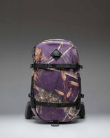 All Season Pro Backpack 36L J6