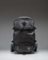 All Season Pro Backpack 36L T5