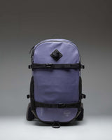 All Season Pro Backpack 36L T5