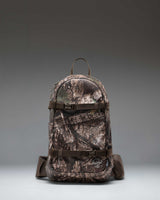 All Season Resort Backpack 14L C2