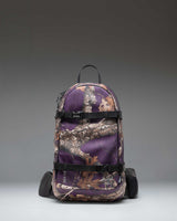 All Season Resort Backpack 14L C2