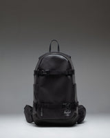 All Season Resort Backpack 14L Q1