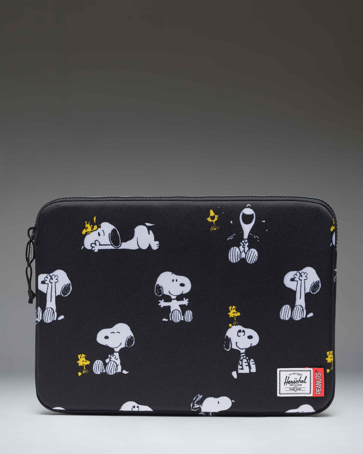 Anchor 14 Inch Sleeve L7
