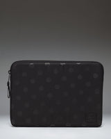 Anchor 14 Inch Sleeve Q9