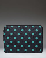 Anchor 14 Inch Sleeve Q9