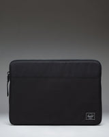 Anchor 14 Inch Sleeve Twill M1