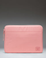 Anchor 14 Inch Sleeve Twill M1