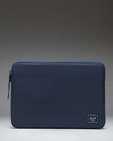 Anchor 14 Inch Sleeve Twill M1