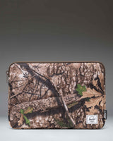 Anchor 14 Inch Sleeve Y0