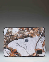 Anchor 14 Inch Sleeve Y0