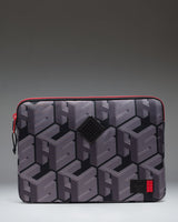Anchor 14" Sleeve N7