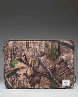Anchor 15-16 Inch Sleeve N5