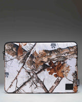Anchor 15-16 Inch Sleeve N5