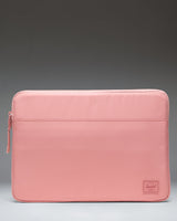 Anchor 15-16 Inch Sleeve Twill Q9