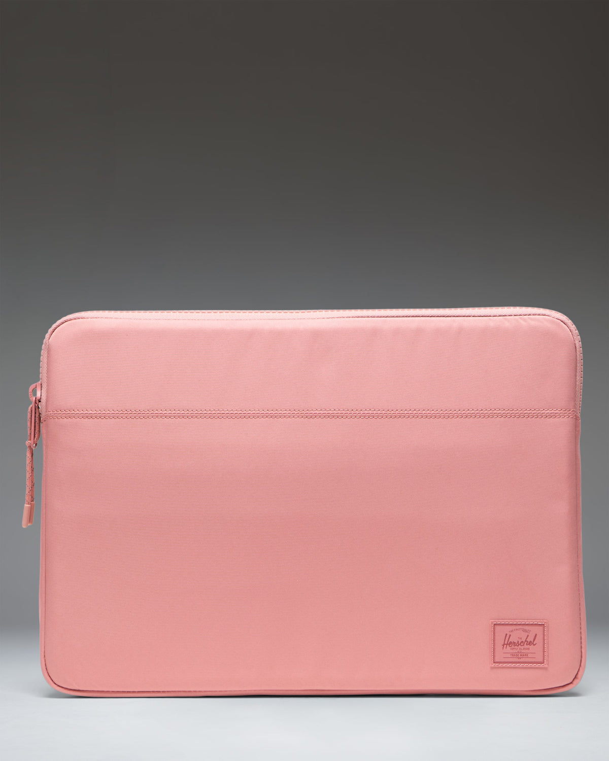 Anchor 15-16 Inch Sleeve Twill Q9