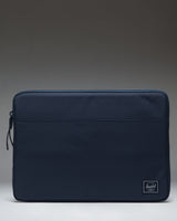 Anchor 15-16 Inch Sleeve Twill Q9