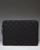 Anchor 15-16 Inch Sleeve V0