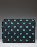 Anchor 15-16 Inch Sleeve V0