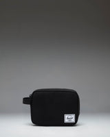 Anchor Organizer O5