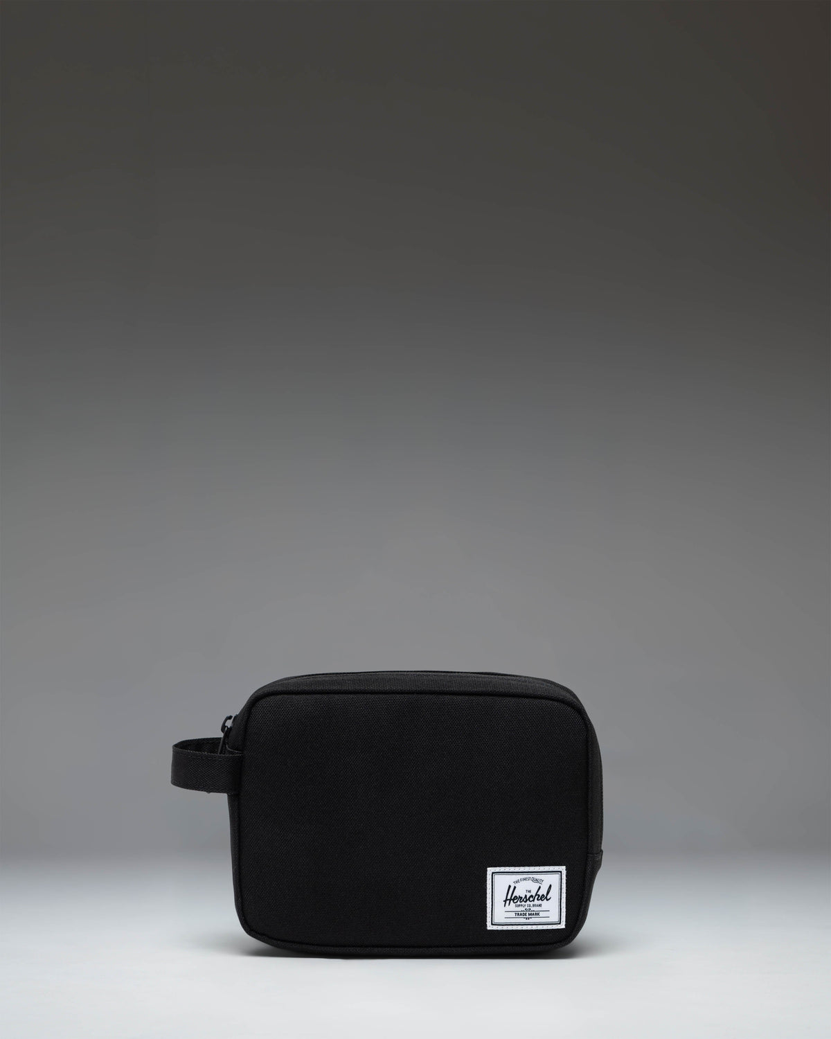 Anchor Organizer O5