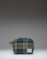 Anchor Plaid Organizer Y1