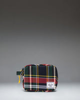 Anchor Plaid Organizer Y1