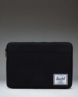Anchor Sleeve 14 Inch S3