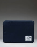 Anchor Sleeve 14 Inch S3