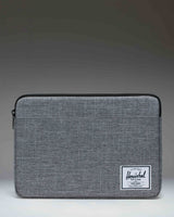 Anchor Sleeve 14 Inch S3