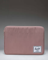 Anchor Sleeve 14 Inch S3
