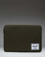 Anchor Sleeve 14 Inch S3