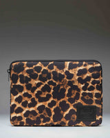 Anchor Sleeve 14 Inch S3