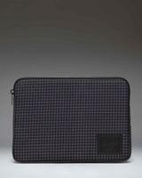 Anchor Sleeve 14 Inch S3