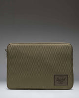 Anchor Sleeve 14 Inch S3