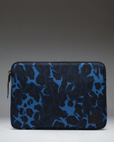 Anchor Sleeve 14 Inch S3