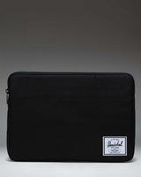 Anchor Sleeve 15-16 Inch X7