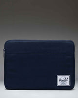 Anchor Sleeve 15-16 Inch X7
