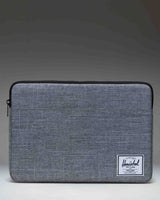 Anchor Sleeve 15-16 Inch X7
