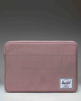 Anchor Sleeve 15-16 Inch X7