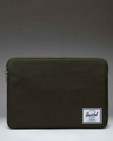 Anchor Sleeve 15-16 Inch X7