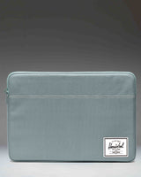 Anchor Sleeve 15-16 Inch X7