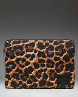 Anchor Sleeve 15-16 Inch X7