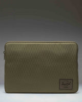 Anchor Sleeve 15-16 Inch X7
