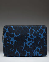 Anchor Sleeve 15-16 Inch X7