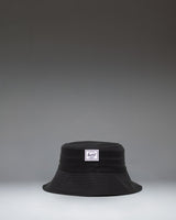 Baby Bucket Hat 6-18 Months J5