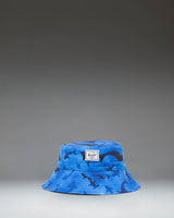Baby Bucket Hat 6-18 Months J5