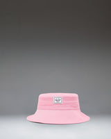 Baby Bucket Hat 6-18 Months J5