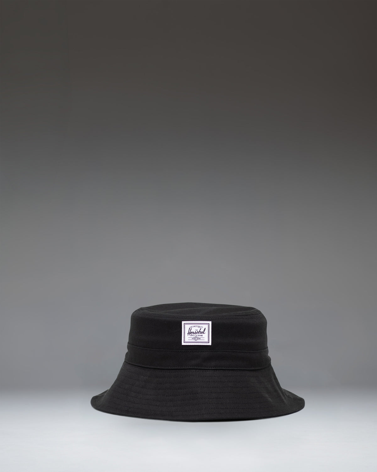 Baby Bucket Hat 6-18 Months O1