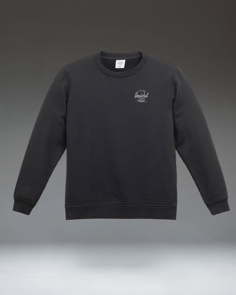 Basic Crew Men's I8