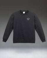 Basic Crew Men's V2